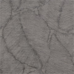 Gramercy Crypton Upholstery Fabric